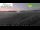 Webcam in Wyk auf Föhr, 0 km entfernt