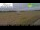 Webcam in Wyk auf Föhr, 0.9 mi away