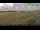 Webcam in Wyk auf Föhr, 2.8 km