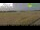 Webcam in Wyk auf Föhr, 13.1 km