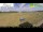 Webcam in Wyk auf Föhr, 13.1 km