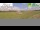 Webcam in Wyk auf Föhr, 0.9 mi away