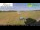Webcam in Wyk auf Föhr, 7.3 km