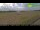 Webcam in Wyk auf Föhr, 1.6 km entfernt
