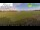 Webcam in Wyk auf Föhr, 0 mi away