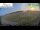 Webcam in Wyk auf Föhr, 2.8 km