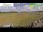 Webcam in Wyk auf Föhr, 11.5 km entfernt