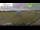 Webcam in Wyk auf Föhr, 11 km entfernt