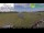 Webcam in Wyk auf Föhr, 11.3 km entfernt