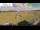 Webcam in Wyk auf Föhr, 10.7 km entfernt