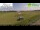 Webcam in Wyk auf Föhr, 10.9 km