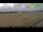 Webcam in Wyk auf Föhr, 9.3 km