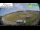 Webcam in Wyk auf Föhr, 7.3 km