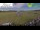 Webcam in Wyk auf Föhr, 10.7 km