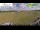 Webcam in Wyk auf Föhr, 11 km