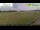 Webcam in Wyk auf Föhr, 10.7 km