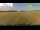 Webcam in Wyk auf Föhr, 4.4 mi away
