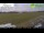 Webcam in Wyk auf Föhr, 0.9 mi away
