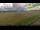 Webcam in Wyk auf Föhr, 13.1 km entfernt