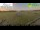 Webcam in Wyk auf Föhr, 5.4 km