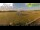 Webcam in Wyk auf Föhr, 10.9 km