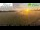 Webcam in Wyk auf Föhr, 10.7 km