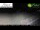 Webcam in Wyk auf Föhr, 0.9 mi away