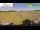 Webcam in Wyk auf Föhr, 11.3 km