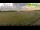Webcam in Wyk auf Föhr, 10.9 km