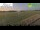 Webcam in Wyk auf Föhr, 8.7 km