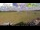 Webcam in Wyk auf Föhr, 5.4 km
