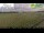 Webcam in Wyk auf Föhr, 8.8 km