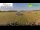 Webcam in Wyk auf Föhr, 2.2 mi away