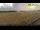 Webcam in Wyk auf Föhr, 11.3 km