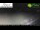 Webcam in Wyk auf Föhr, 8.7 km