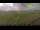 Webcam in Wyk auf Föhr, 0.9 mi away