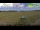 Webcam in Wyk auf Föhr, 3.4 mi away