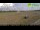 Webcam in Wyk auf Föhr, 13.5 km