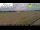 Webcam in Wyk auf Föhr, 10.6 km
