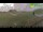 Webcam in Wyk auf Föhr, 5 mi away