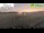 Webcam in Wyk auf Föhr, 10.6 km
