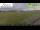 Webcam in Wyk auf Föhr, 3.4 mi away