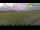 Webcam in Wyk auf Föhr, 7.3 km