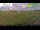 Webcam in Wyk auf Föhr, 13.5 km