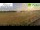 Webcam in Wyk auf Föhr, 5 mi away