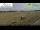 Webcam in Wyk auf Föhr, 7.3 km