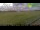 Webcam in Wyk auf Föhr, 13.5 km