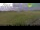 Webcam in Wyk auf Föhr, 7.3 km
