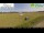 Webcam in Wyk auf Föhr, 10.6 km
