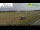 Webcam in Wyk auf Föhr, 7.3 km